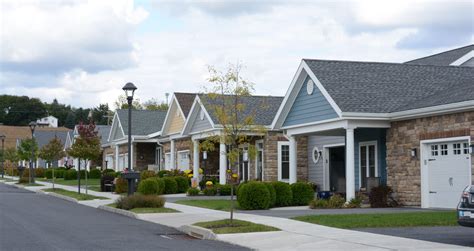 The Best 42 Independent Living Communities Near The Villages, .